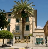 offerta_20150310120801_hotel 024.jpg